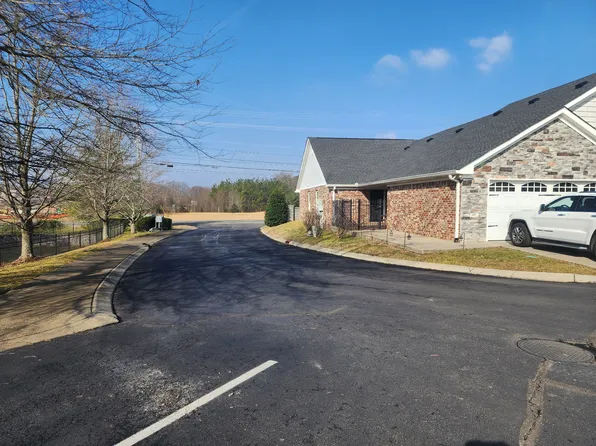 2360 Highway 31w #101, White House, TN 37188