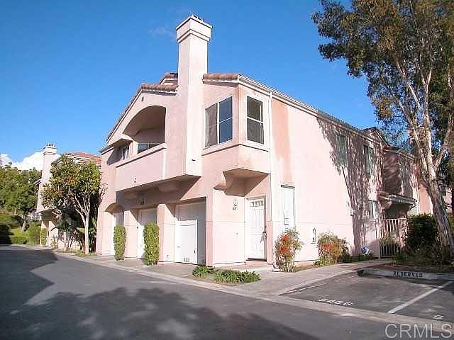 1st image of 412 Sanibelle Cir Unit 68