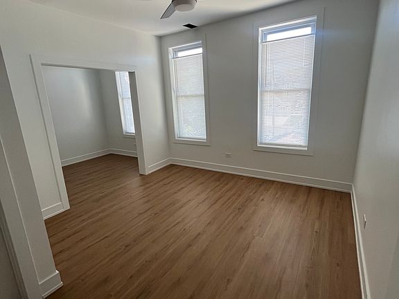 5th image of 2826 W 21st Pl #2R