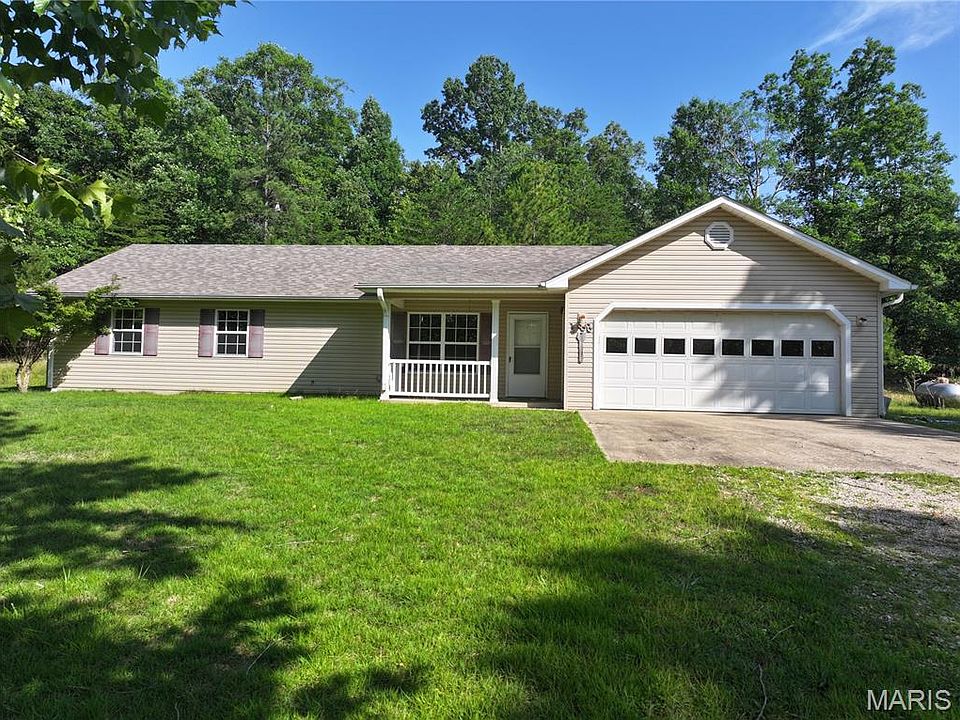 1st image of 188 Rolla Ln