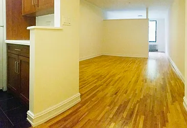 Rented by Urban Real Estate Inc