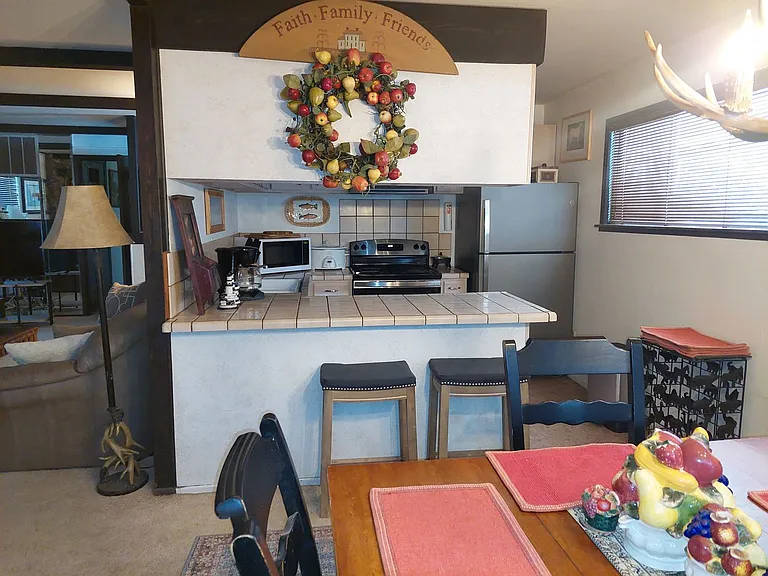 528 Tahoe Keys Blvd — Photo 5