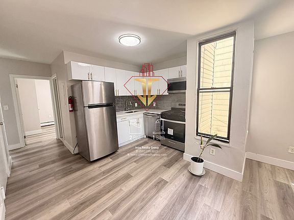 3rd image of 409 59th St #A03
