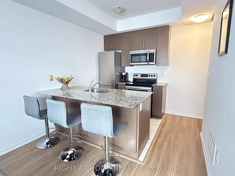 34 Fieldway Rd #147 — Photo 2