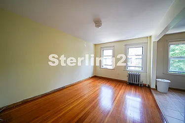 Rented by Sterling Realty Solution Inc