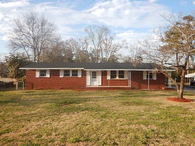 1st image of 4027 Tallman Dr
