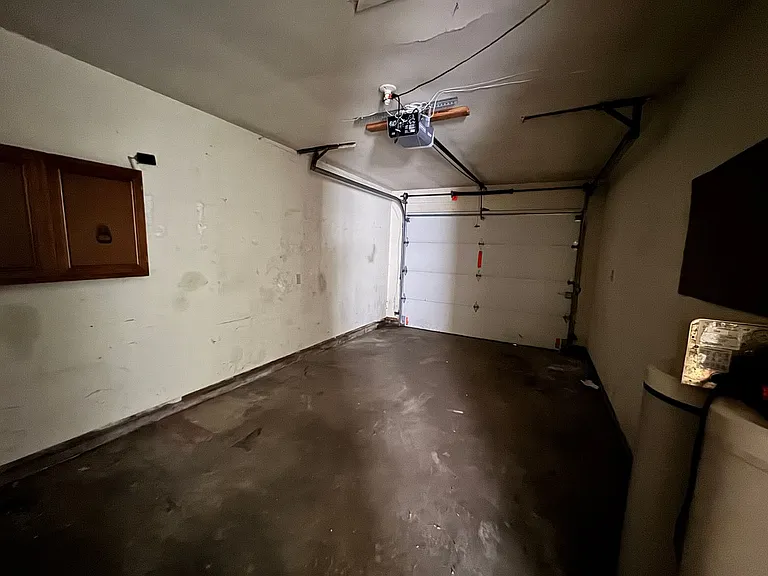 119 Northlane Dr — Photo 17