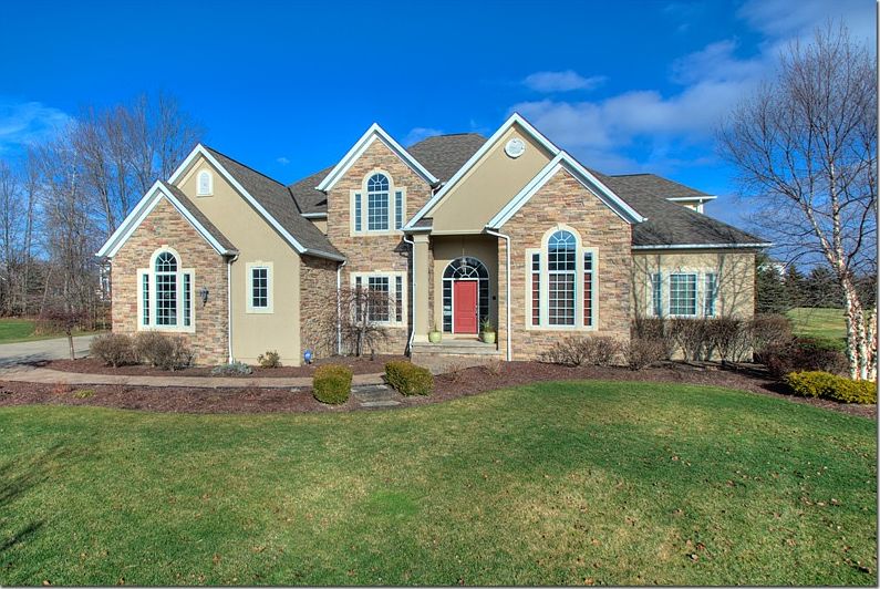 1st image of 7425 Scioto Ct