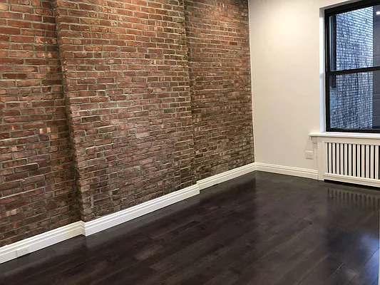 Rented by CNYC Apartments | media 30