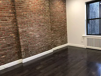 Rented by CNYC Apartments