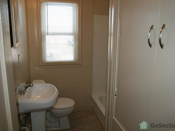 2nd image of 2317 Homewood Dr