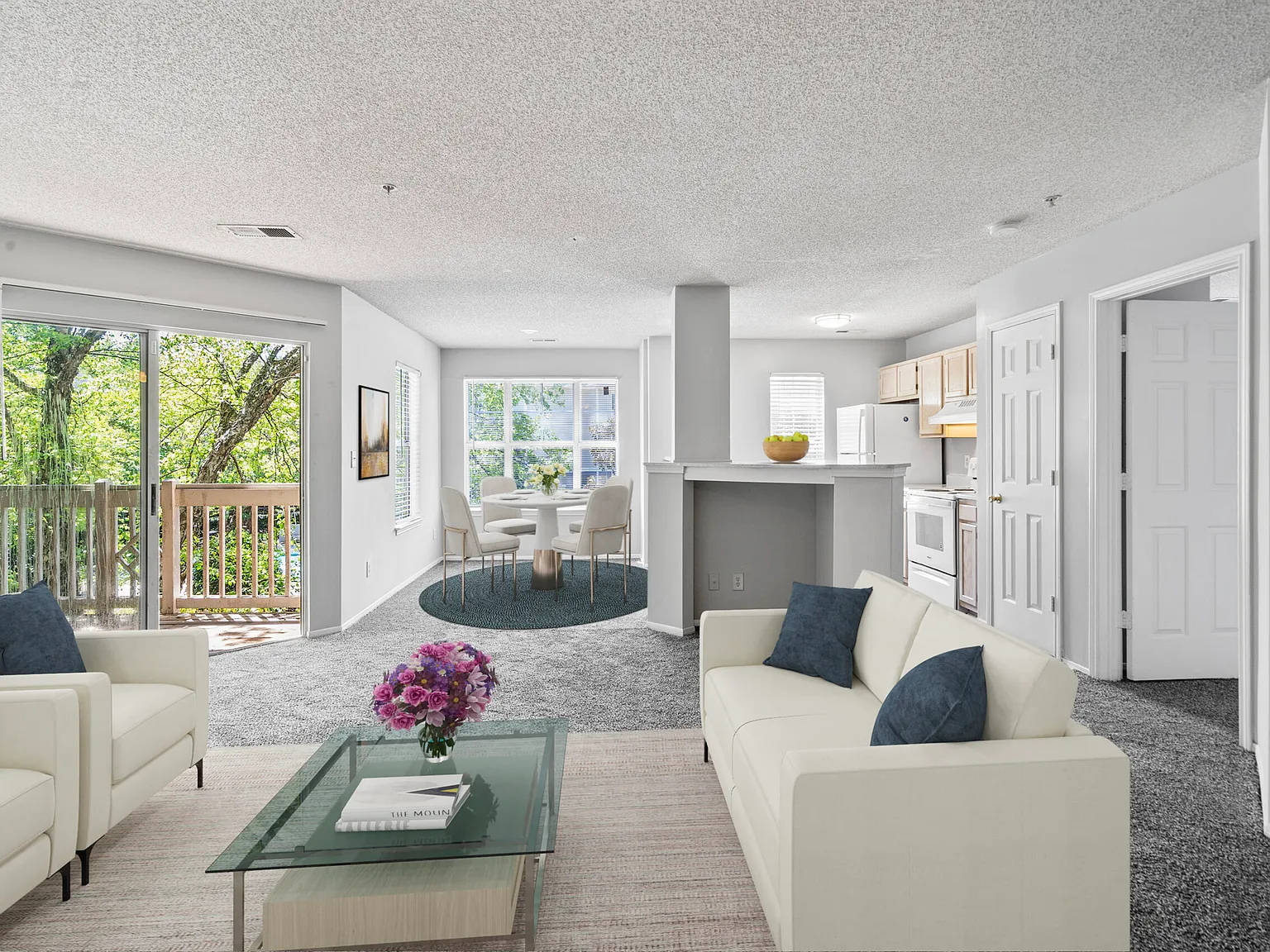 Camara Estates — Photo 4