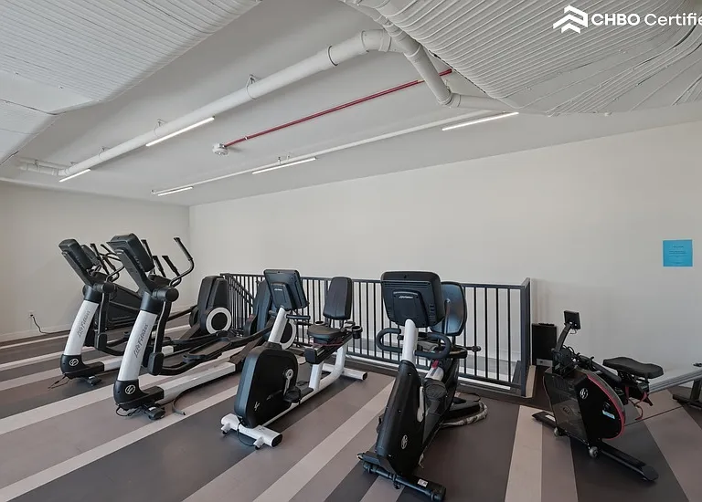2300 E Campbell Ave #318 — Photo 35
