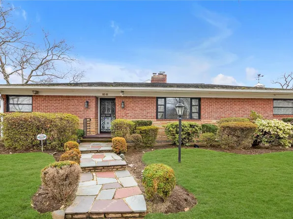 162-05 Cross Island Parkway, Whitestone, NY 11357