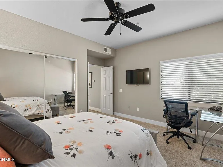 15050 N Thompson Peak Pkwy #2035 — Photo 25