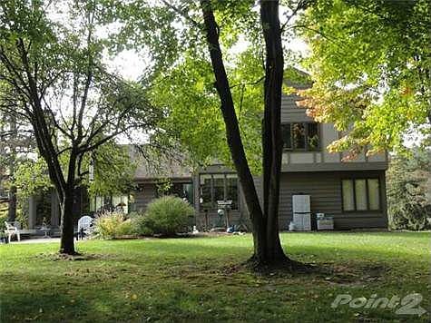 3rd image of 4830 Sunny Meadow Cir