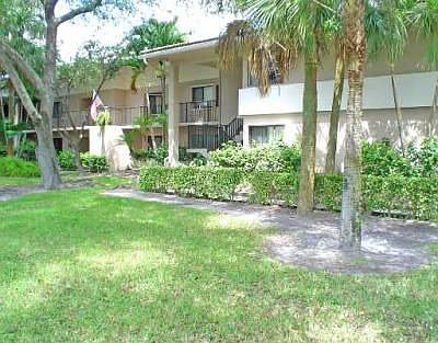 1st image of 9551 NW 2nd Pl #1-D