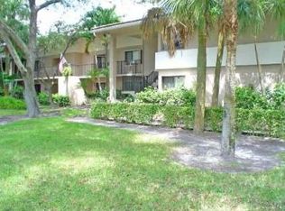 9551 NW 2nd Pl #1-D, Coral Springs, FL 33071