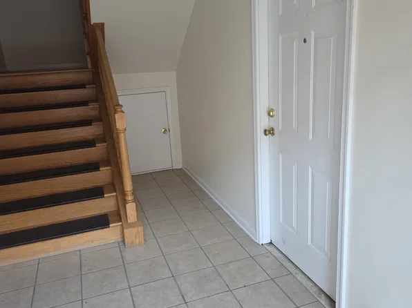(undisclosed Address), Elizabeth, NJ 07202