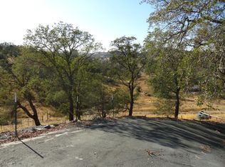 6806 Cassidy Rd, Valley Springs, CA 95252