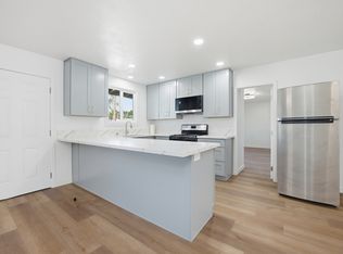 8927 Delrose Ave, Spring Valley, CA 91977