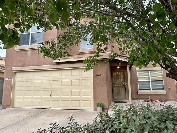 2nd image of 11209 Egret Ct SW
