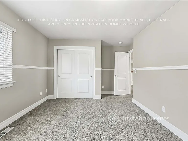 1550 Cypress Point Ave — Photo 13