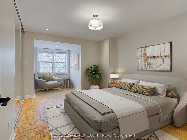 244 George St — Photo 31