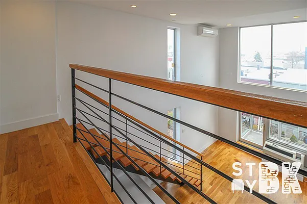 Rented by StayBK LLC | media 28