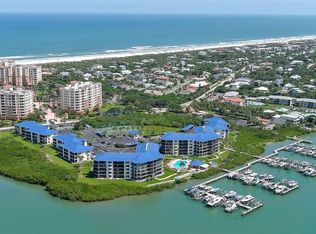 2700 N Peninsula Ave #4340, New Smyrna Beach, FL 32169