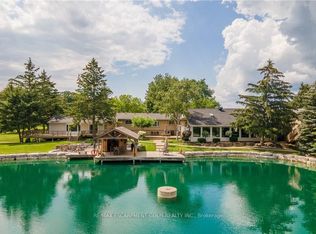 3999 Locust Ln #2, Lincoln, ON L3J 2B7