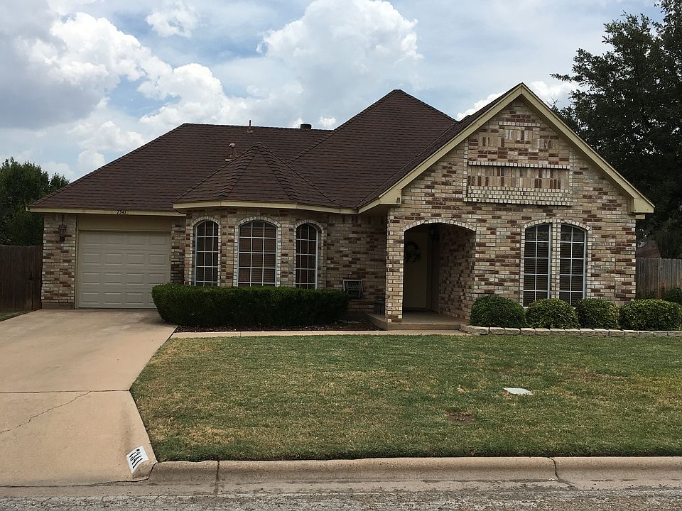 1st image of 7341 Clariece Dr