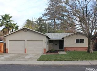 818 Frank Ct, Manteca, CA 95336