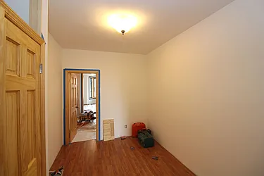 Rented by Proper Real Estate, LLC