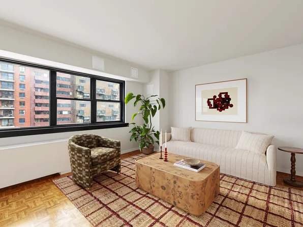 235 East 87th Street image 1 of 11
