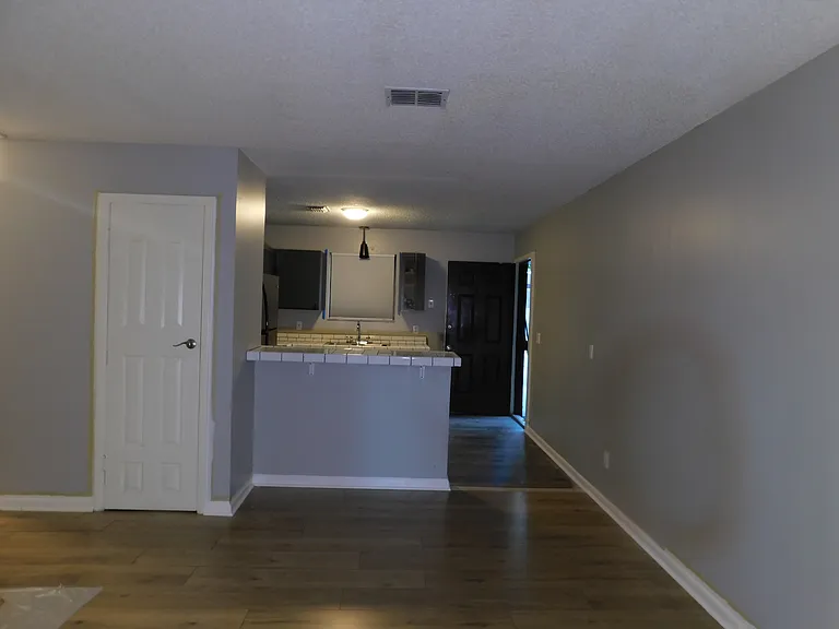 5327 Westchase Ct #2 — Photo 6