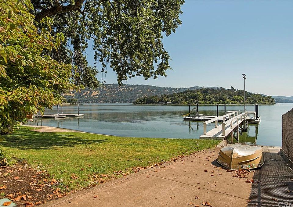 1st image of 2020 Eastlake Dr