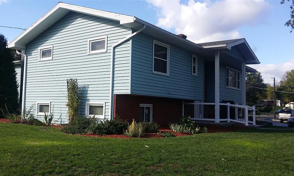 407 W Glenmary Dr, Owego, NY 13827 MLS 314521 Zillow