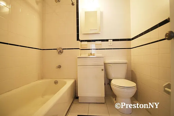 Rented by JM Preston Properties LLC | media 14