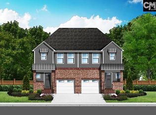 142 Odell Dr, Cayce, SC 29033