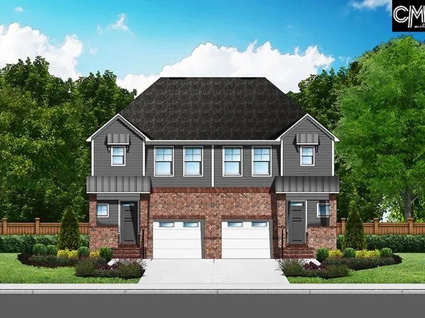 142 Odell Dr, Cayce, SC 29033