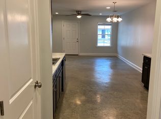 42442 Duck Ln #1, Ponchatoula, LA 70454