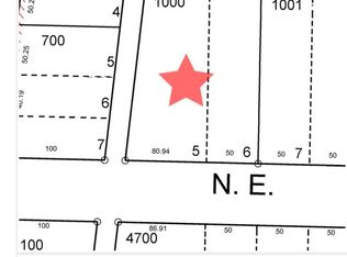 6 NE Cleveland St #5, Madras, OR 97741