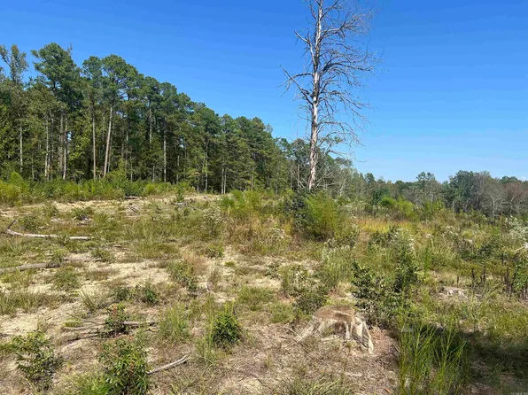 2367 Highway 346, Amity, AR 71921
