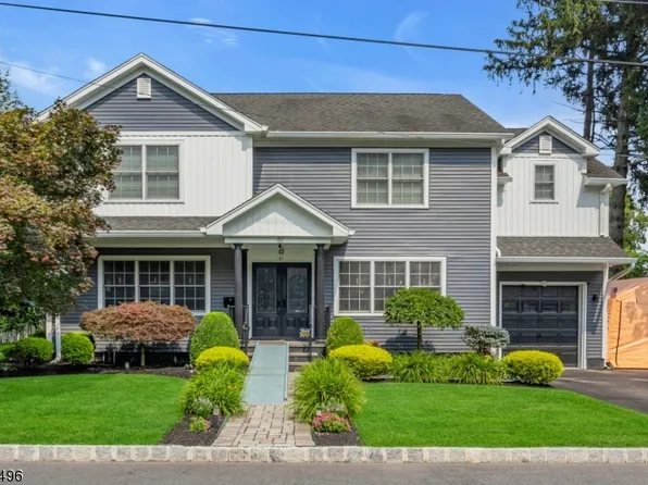 61 Loy Ave, Riverdale Boro, NJ 07457