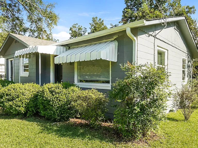 3004 Forestdale Blvd — Photo 3