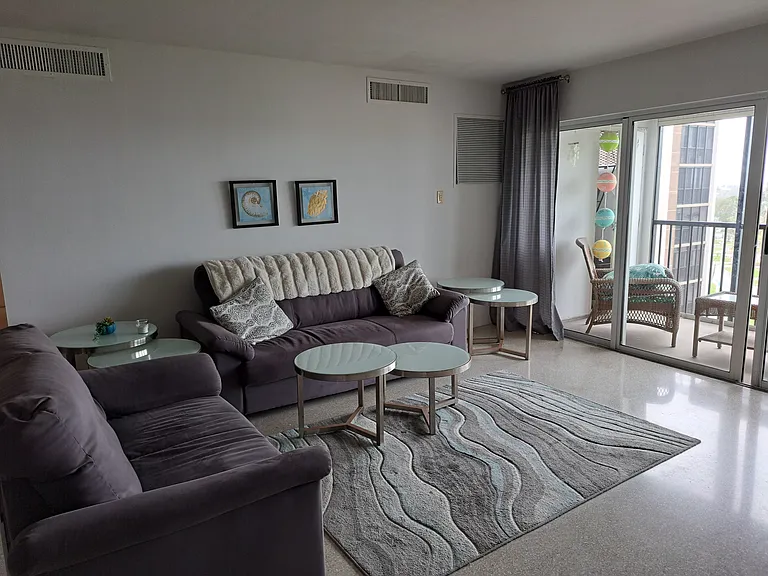 10355 Paradise Blvd #714 — Photo 8