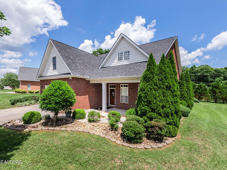 1st image of 120 Meridian Way