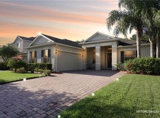 637 Palio Ct, Ocoee, FL 34761