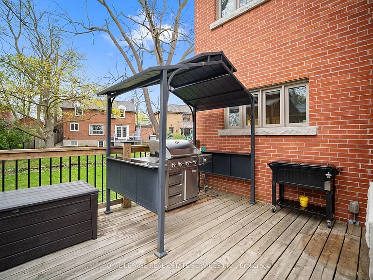 3 Donnybrook Ln — Photo 39